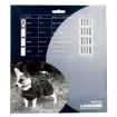 Picture of REHAB DOG BLANKET SOFTSHELL 